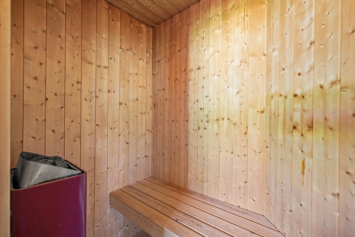 Ferienhaus 35673 in Lærkevænget 10, Bork Havn - Bild #15