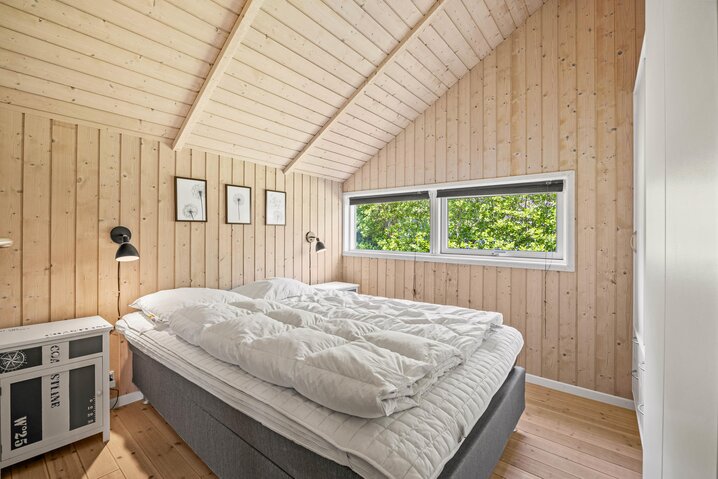 Ferienhaus 35673 in Lærkevænget 10, Bork Havn - Bild #16