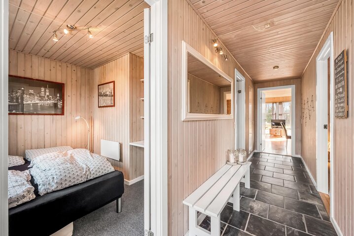 Ferienhaus 35674 in Tues Drøwt 58, Bork Havn - Bild #14