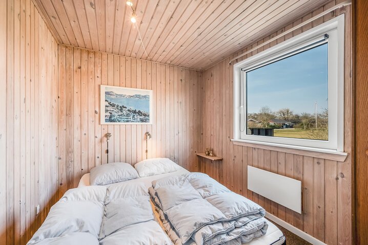 Ferienhaus 35674 in Tues Drøwt 58, Bork Havn - Bild #16