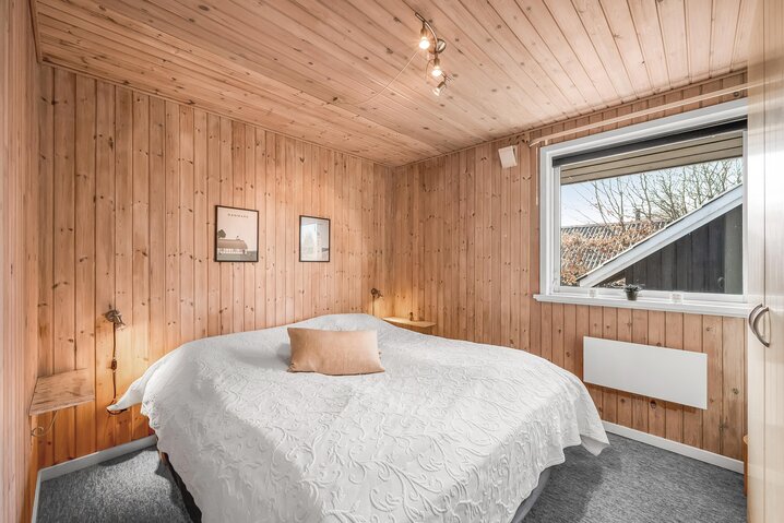 Ferienhaus 35674 in Tues Drøwt 58, Bork Havn - Bild #17