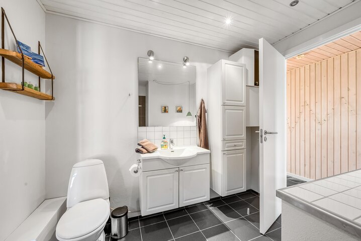 Ferienhaus 35674 in Tues Drøwt 58, Bork Havn - Bild #19
