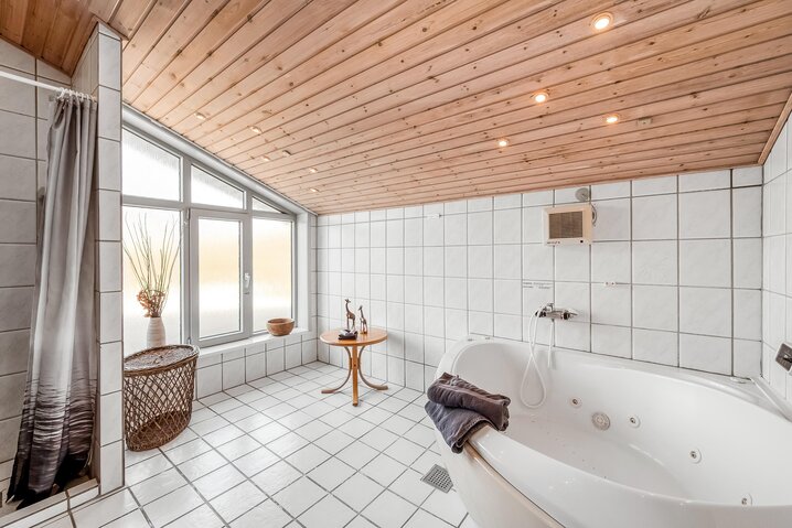 Ferienhaus 35674 in Tues Drøwt 58, Bork Havn - Bild #21
