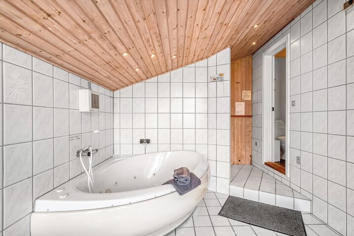 Ferienhaus 35674 in Tues Drøwt 58, Bork Havn - Bild #23