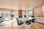 Ferienhaus 35674 in Tues Drøwt 58, Bork Havn - Bild #4