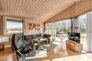 Ferienhaus 35674 in Tues Drøwt 58, Bork Havn - Bild #5