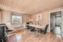 Ferienhaus 35674 in Tues Drøwt 58, Bork Havn - Bild #6