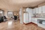 Ferienhaus 35674 in Tues Drøwt 58, Bork Havn - Bild #3