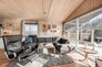 Ferienhaus 35674 in Tues Drøwt 58, Bork Havn - Bild #10