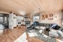 Ferienhaus 35674 in Tues Drøwt 58, Bork Havn - Bild #11