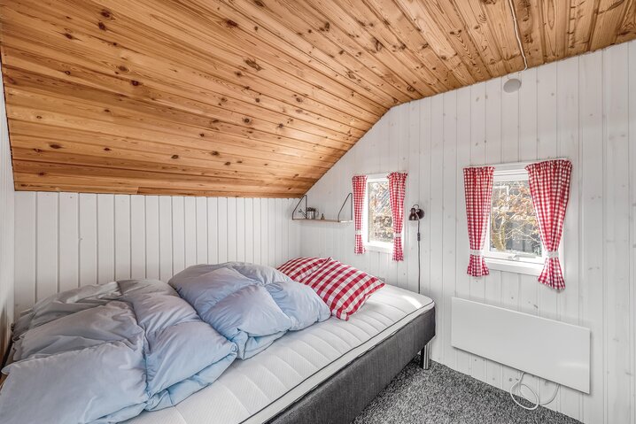 Ferienhaus 35674 in Tues Drøwt 58, Bork Havn - Bild #24