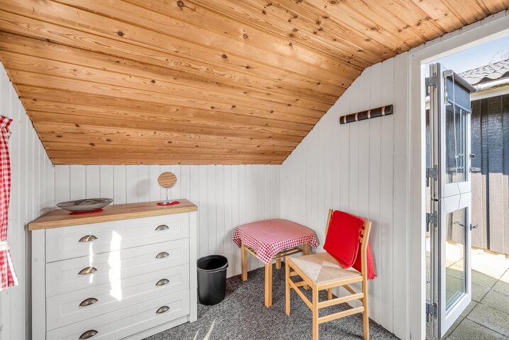 Ferienhaus 35674 in Tues Drøwt 58, Bork Havn - Bild #25