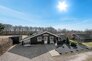 Ferienhaus 35674 in Tues Drøwt 58, Bork Havn - Bild #1