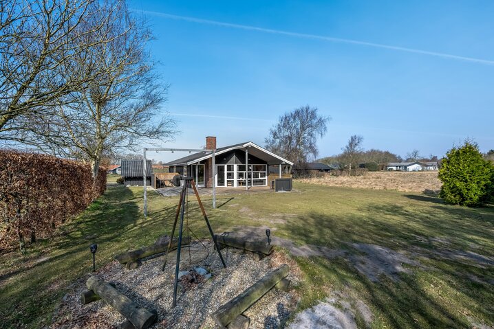 Ferienhaus 35674 in Tues Drøwt 58, Bork Havn - Bild #31