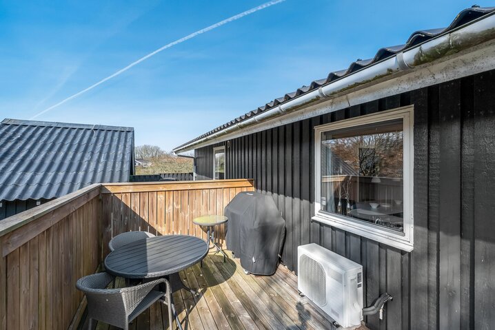 Ferienhaus 35674 in Tues Drøwt 58, Bork Havn - Bild #34