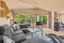 Ferienhaus 35674 in Tues Drøwt 58, Bork Havn - Bild #2