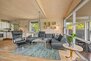Ferienhaus 35674 in Tues Drøwt 58, Bork Havn - Bild #5