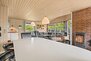 Ferienhaus 35674 in Tues Drøwt 58, Bork Havn - Bild #7