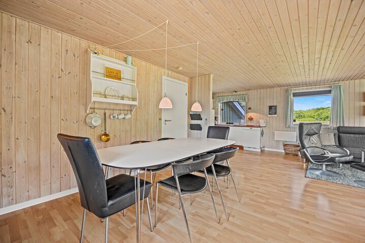 Ferienhaus 35674 in Tues Drøwt 58, Bork Havn - Bild #7