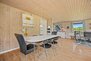 Ferienhaus 35674 in Tues Drøwt 58, Bork Havn - Bild #8