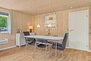 Ferienhaus 35674 in Tues Drøwt 58, Bork Havn - Bild #9