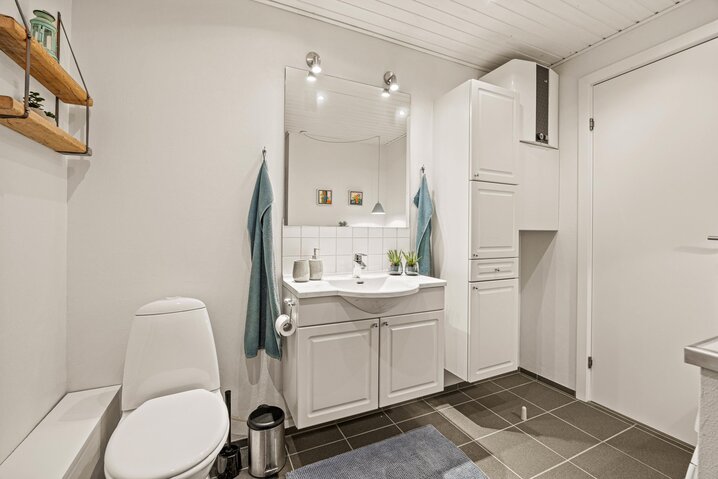 Sommerhus 35674 på Tues Drøwt 58, Bork Havn - Billede #14