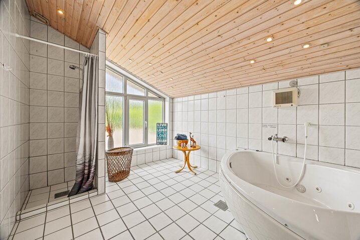 Sommerhus 35674 på Tues Drøwt 58, Bork Havn - Billede #15