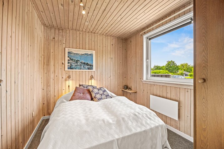 Sommerhus 35674 på Tues Drøwt 58, Bork Havn - Billede #17