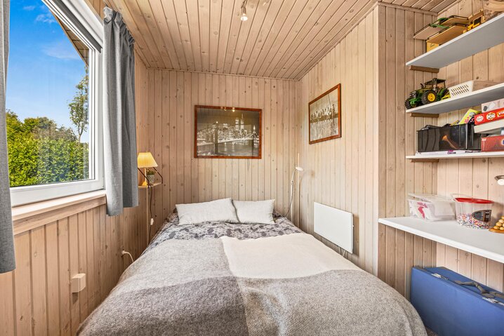 Sommerhus 35674 på Tues Drøwt 58, Bork Havn - Billede #18