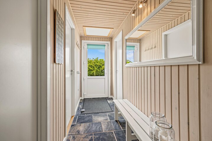 Sommerhus 35674 på Tues Drøwt 58, Bork Havn - Billede #19