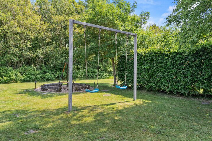 Sommerhus 35674 på Tues Drøwt 58, Bork Havn - Billede #26