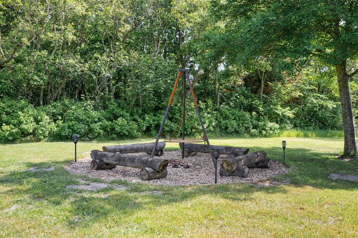 Sommerhus 35674 på Tues Drøwt 58, Bork Havn - Billede #27