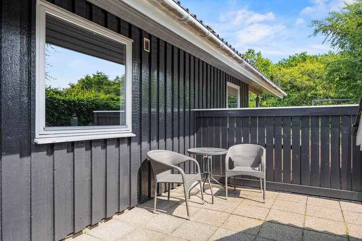 Ferienhaus 35674 in Tues Drøwt 58, Bork Havn - Bild #31