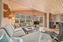 Sommerhus 35674 på Tues Drøwt 58, Bork Havn - Billede #2
