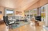 Sommerhus 35674 på Tues Drøwt 58, Bork Havn - Billede #4