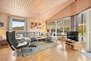 Sommerhus 35674 på Tues Drøwt 58, Bork Havn - Billede #4