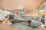 Sommerhus 35674 på Tues Drøwt 58, Bork Havn - Billede #5
