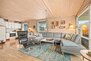Sommerhus 35674 på Tues Drøwt 58, Bork Havn - Billede #5