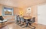 Sommerhus 35674 på Tues Drøwt 58, Bork Havn - Billede #7