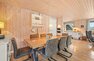 Sommerhus 35674 på Tues Drøwt 58, Bork Havn - Billede #8