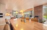 Sommerhus 35674 på Tues Drøwt 58, Bork Havn - Billede #9