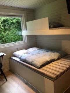 Ferienhaus 35681 in Hejrevænget 15, Bork Havn - Bild #5