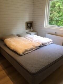 Ferienhaus 35681 in Hejrevænget 15, Bork Havn - Bild #4