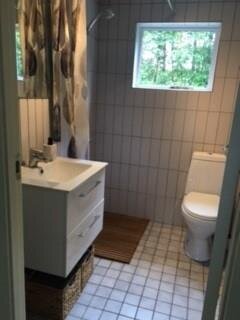 Ferienhaus 35681 in Hejrevænget 15, Bork Havn - Bild #6