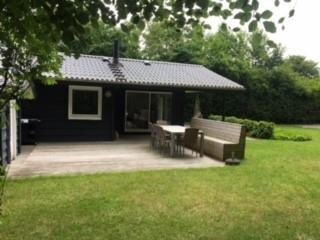 Ferienhaus 35681 in Hejrevænget 15, Bork Havn - Bild #7