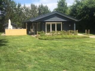 Ferienhaus 35681 in Hejrevænget 15, Bork Havn - Bild #0