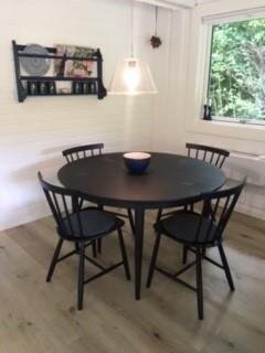 Ferienhaus 35681 in Hejrevænget 15, Bork Havn - Bild #3