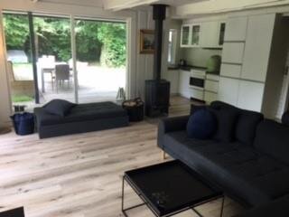 Ferienhaus 35681 in Hejrevænget 15, Bork Havn - Bild #1