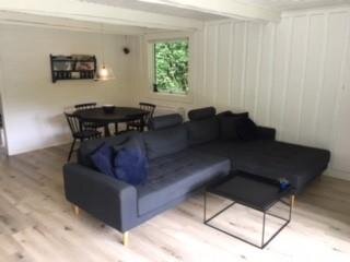 Ferienhaus 35681 in Hejrevænget 15, Bork Havn - Bild #2