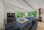 Ferienhaus 35681 in Hejrevænget 15, Bork Havn - Bild #2
